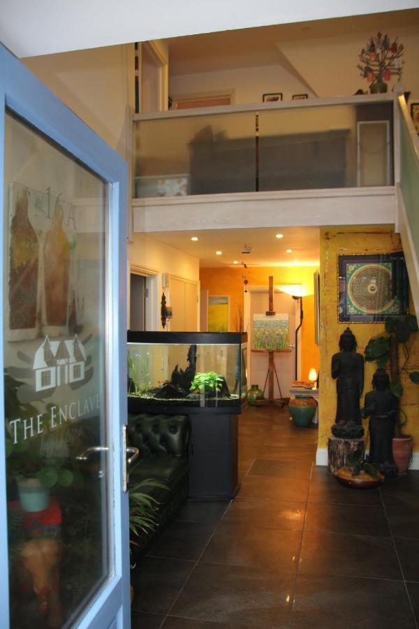 Bed & Breakfast The Enclave Worthing