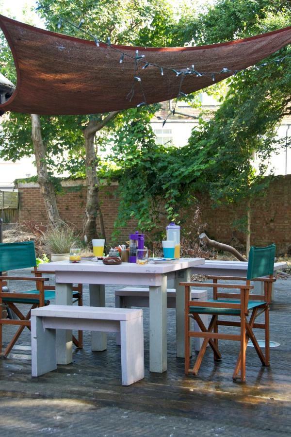 Bed & Breakfast The Enclave Worthing