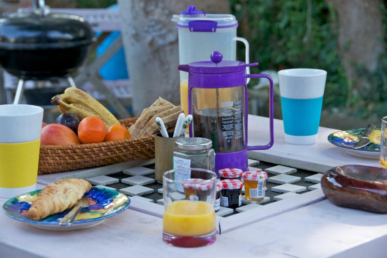 The Enclave Bed & Breakfast Worthing